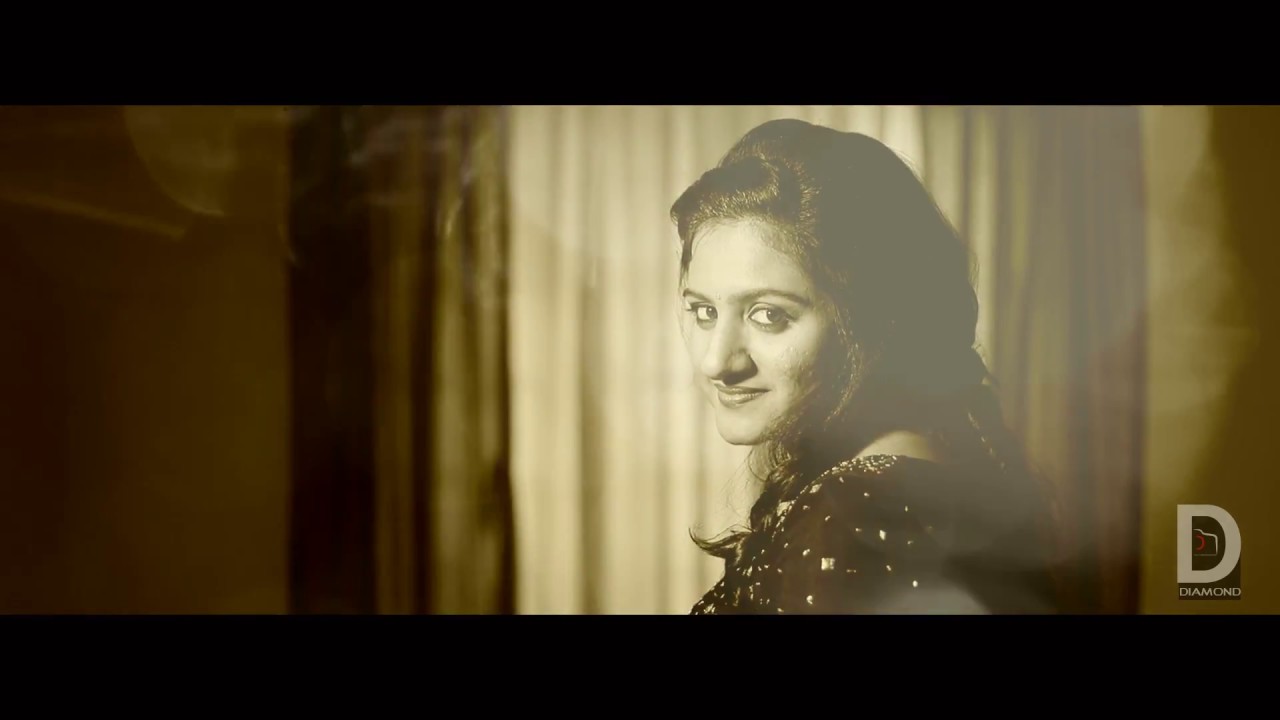 Kerala Christian Engagement highlights 2018 Shilpa + Mani