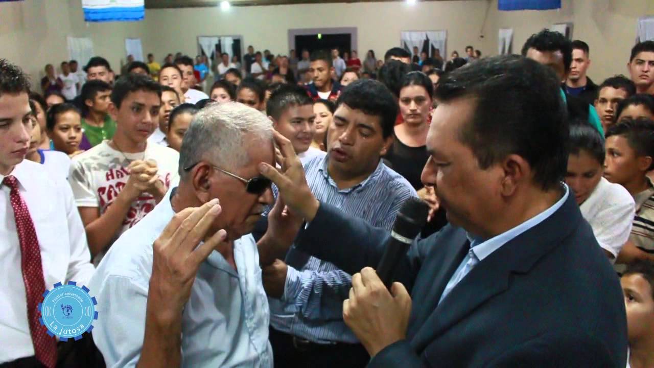 aniversario la jutosa choloma  cortes hd