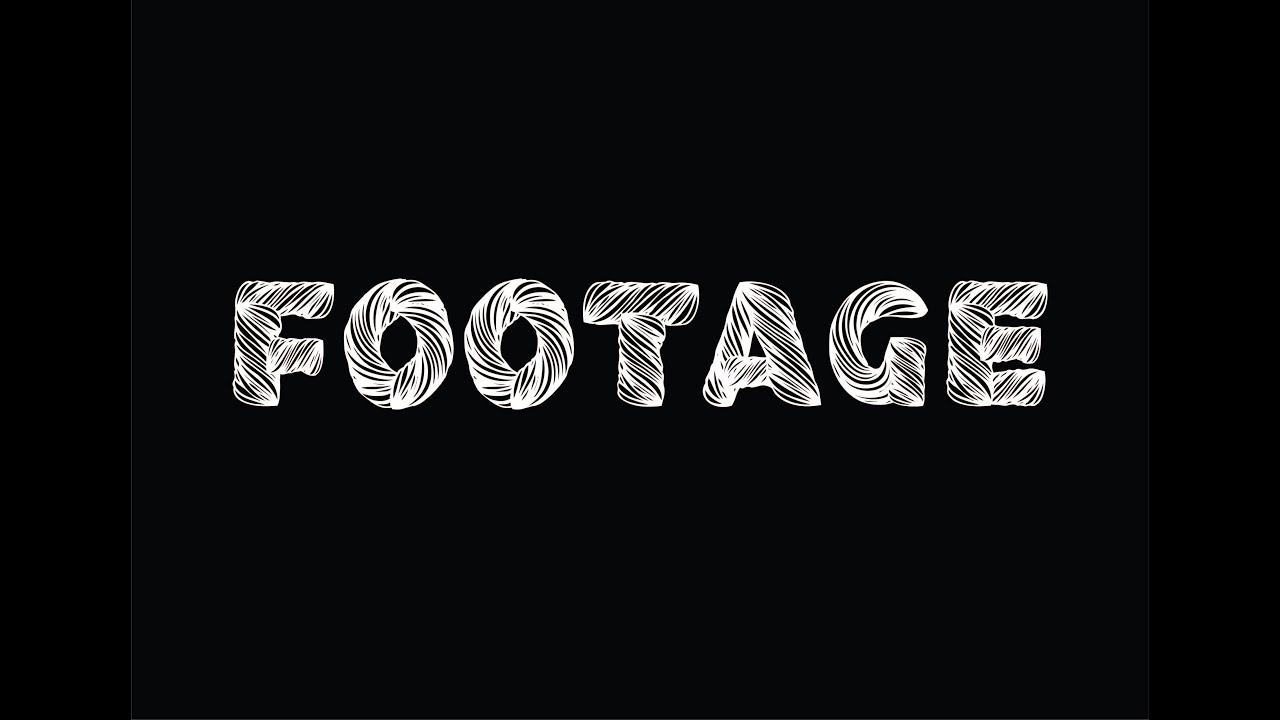 Footage | Malayalam Short Film | Found Footage Comedy Short Film