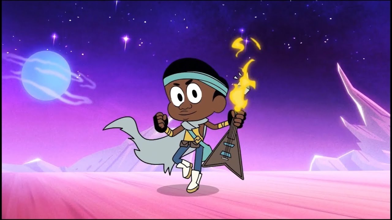 2020 Commercials Vol. 143 (Cartoon Network - June 27)
