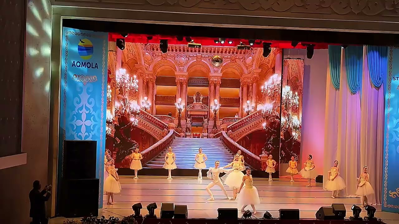 6 марта 2026 г.