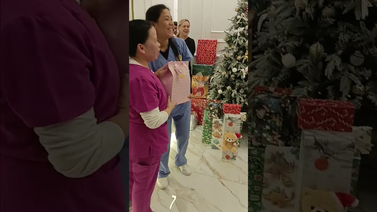 Oc Pets veterinary clinic dubai