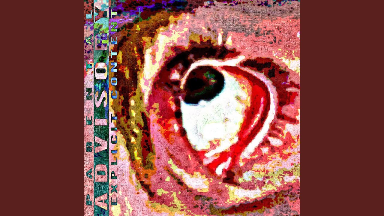 on_3