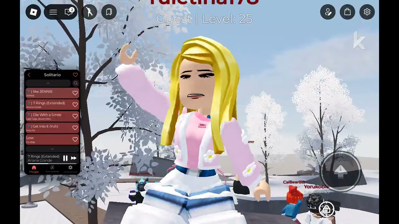 16 de febrero de 2026