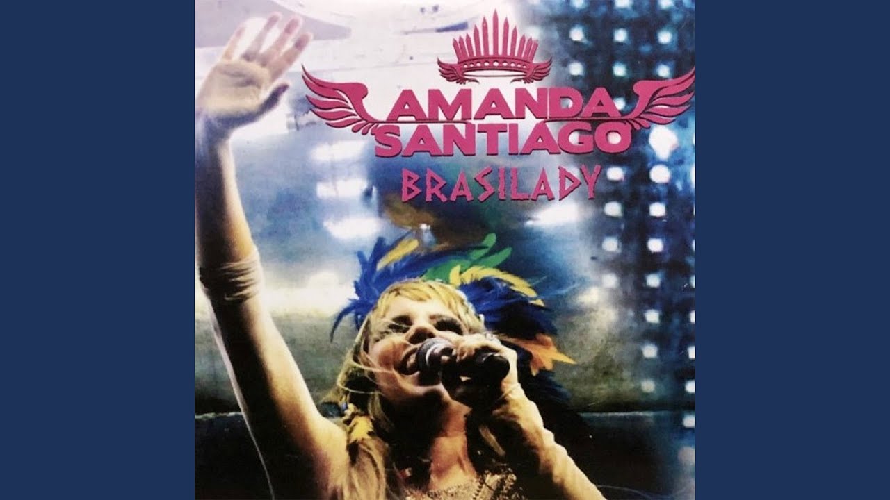 Macumba Baby
