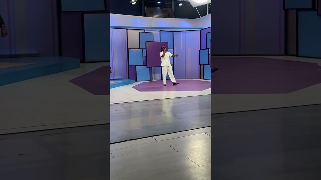A Tarde &eacute; Nossa