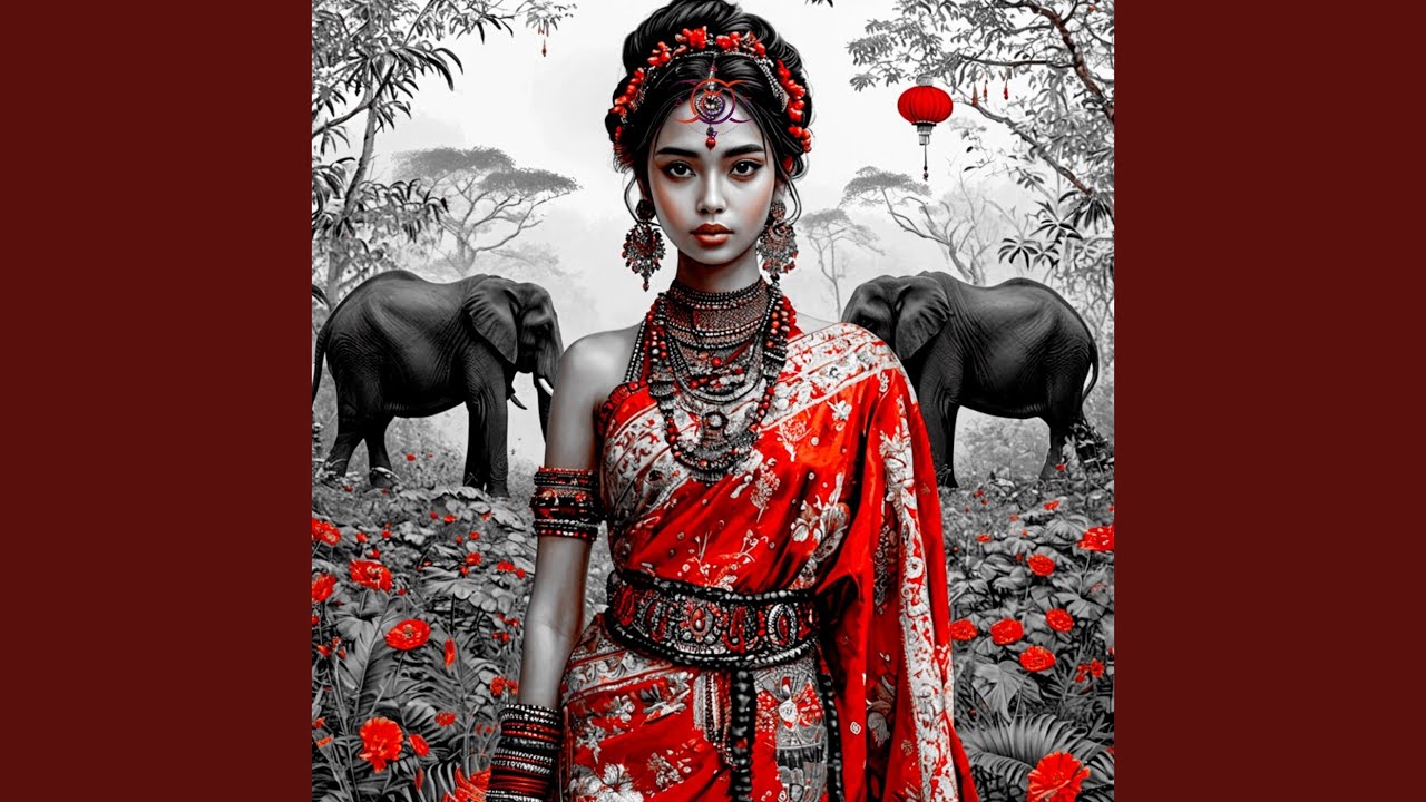 Patakha Guddi