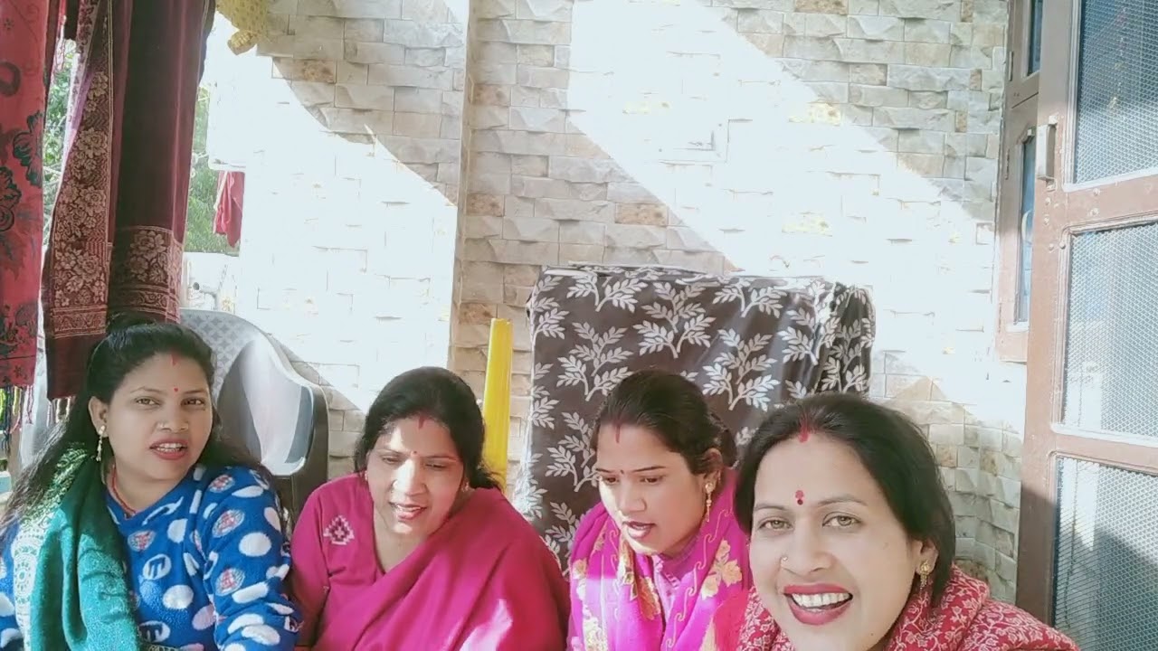 खाटू श्याम जी के भजन 🙏🙏🙏 भक्तों को दर्शन दे गया रे 🌹🌹🌹🌹🌹