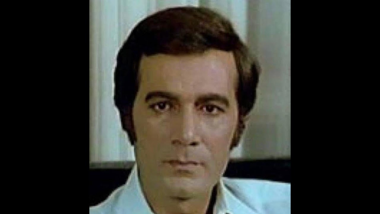 برنامج راجعين مع دعاء عبدالملك الحلقه (70)من برنامج راجعين وحلقه عن النجم الراحل (محمود ياسين)