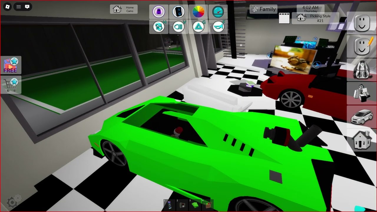 postao sam dijete jakovu na 24h