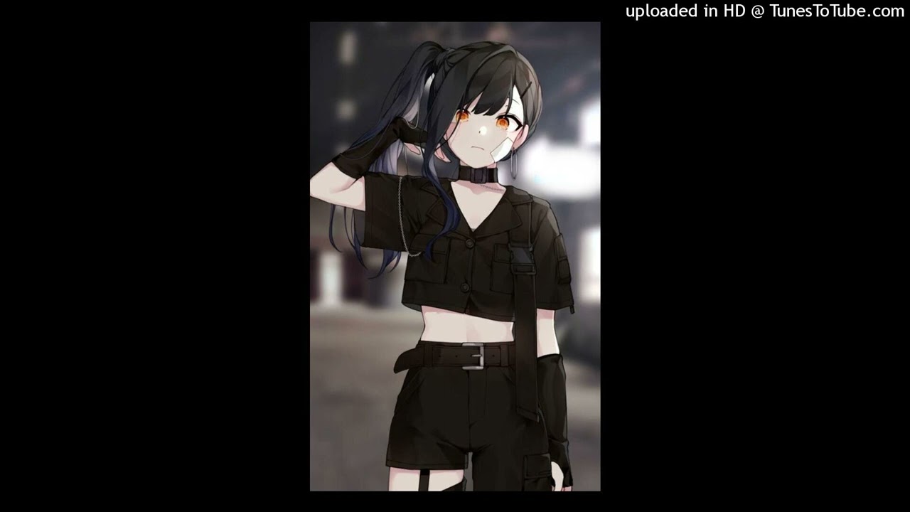 [Nightcore] Kizo - MYTO