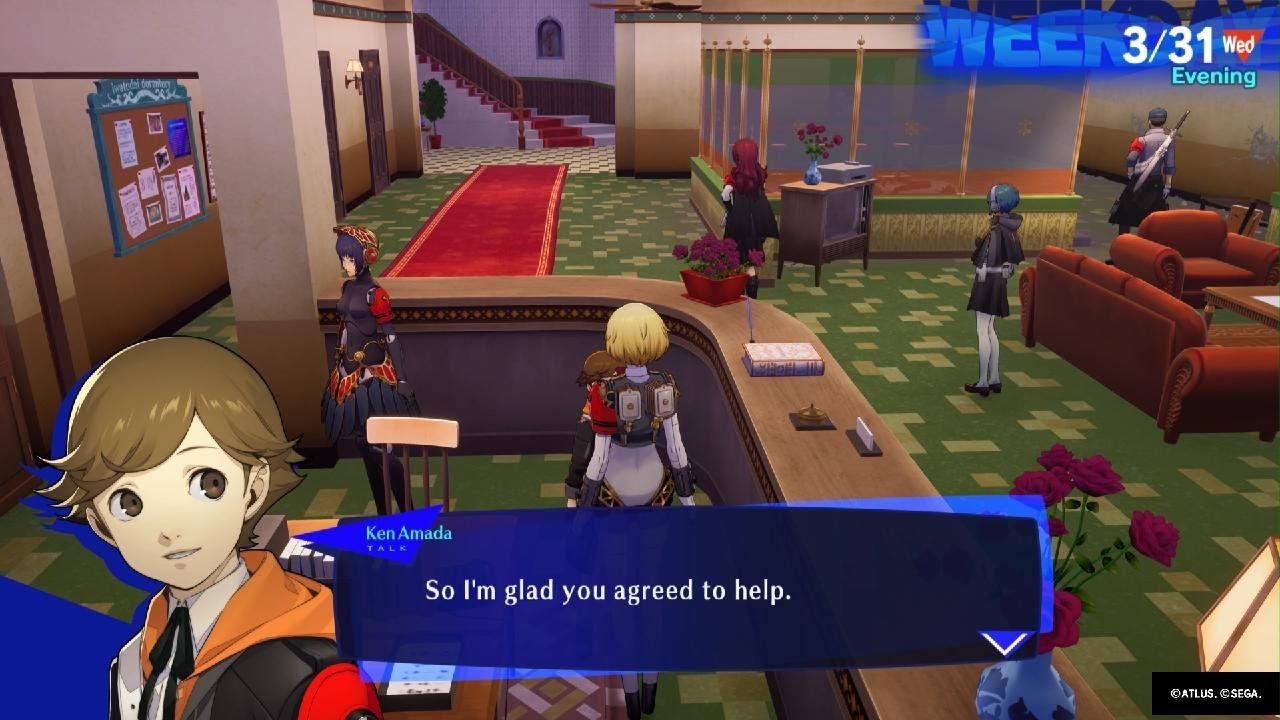 Persona 3 Reload_20240913021120
