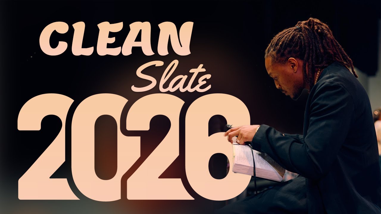 «Тихие дьяволы, блокирующие прорывы» «Чистый лист 2026»