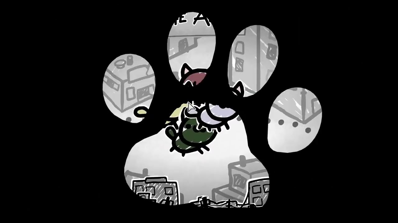 looking on the bright side Mewgenics | episode 6