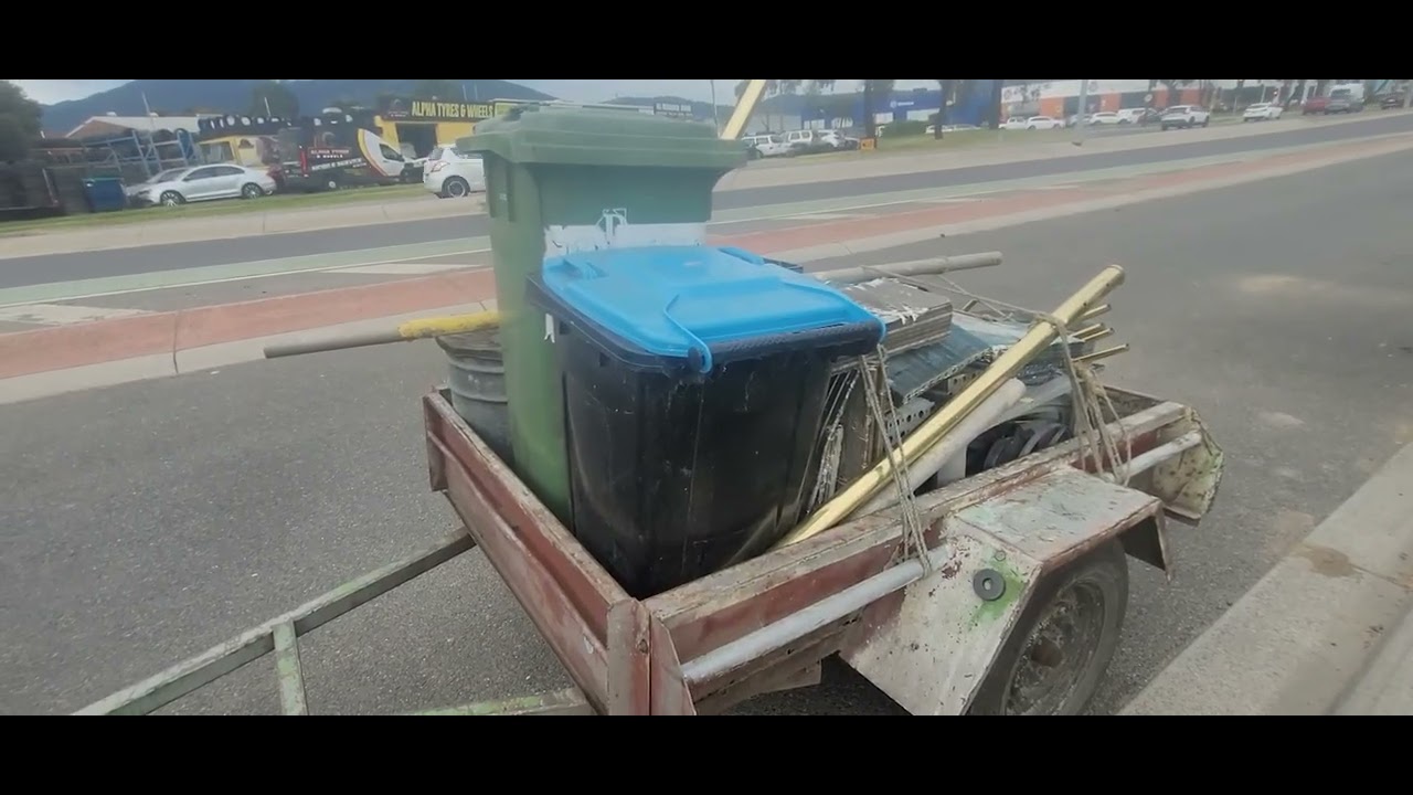Соскребание для Рождества