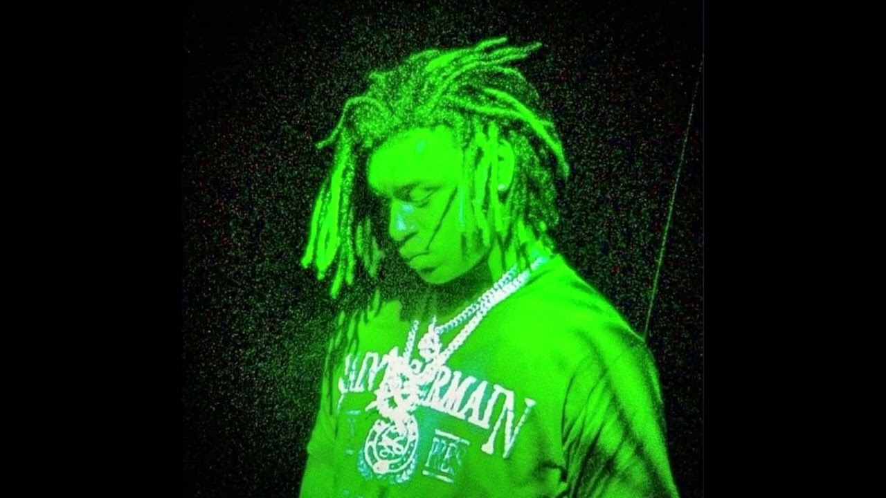 [FREE] ken carson type beat - 