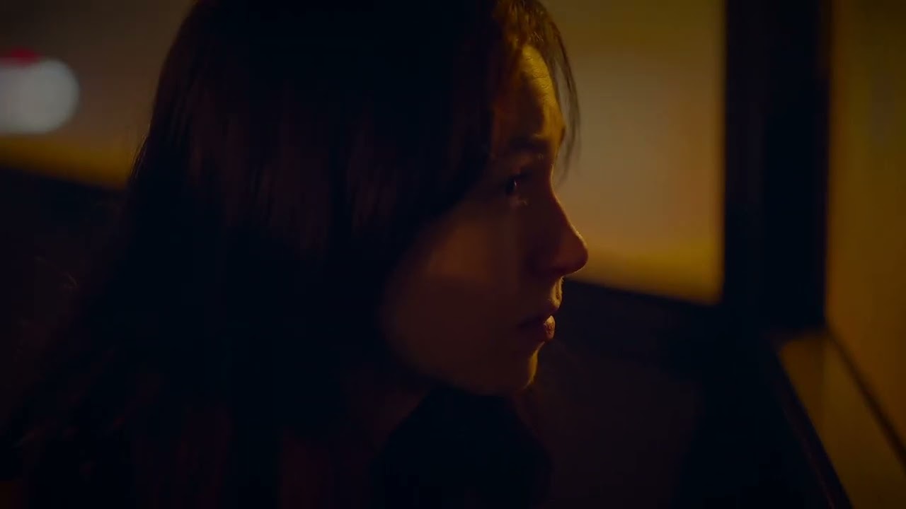 Holding onto little things 