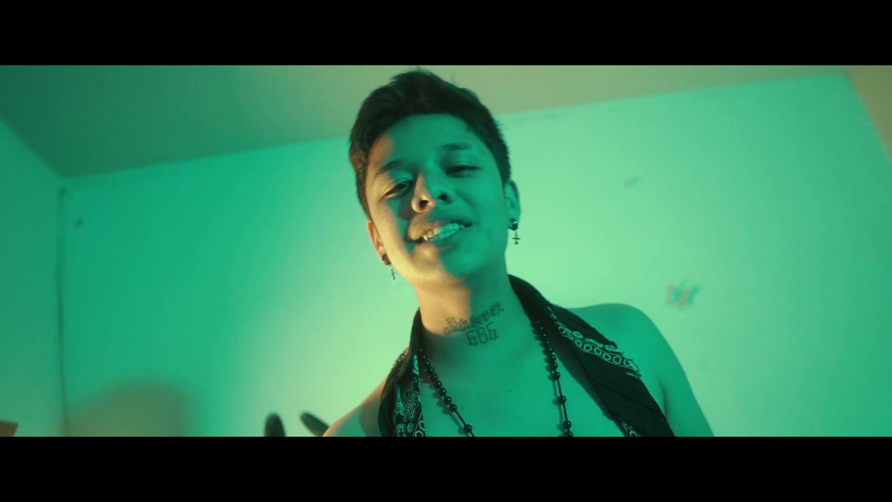@Doreck686 ft @CHARLYGWEY - CLICK CLACK (VIDEO OFICIAL) @Theminarecords @DroxxOutTheLine #rap #music