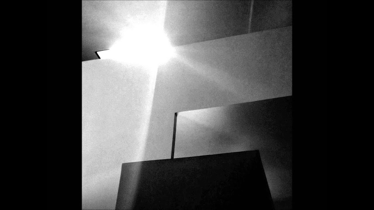 Jon Porras - Apeiron