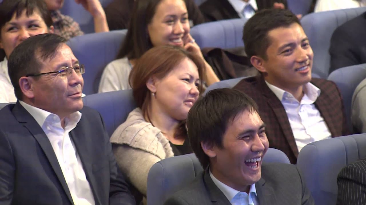 Жайдарман. Фемида. Астана қаласы әкімінің кубогы - 2015