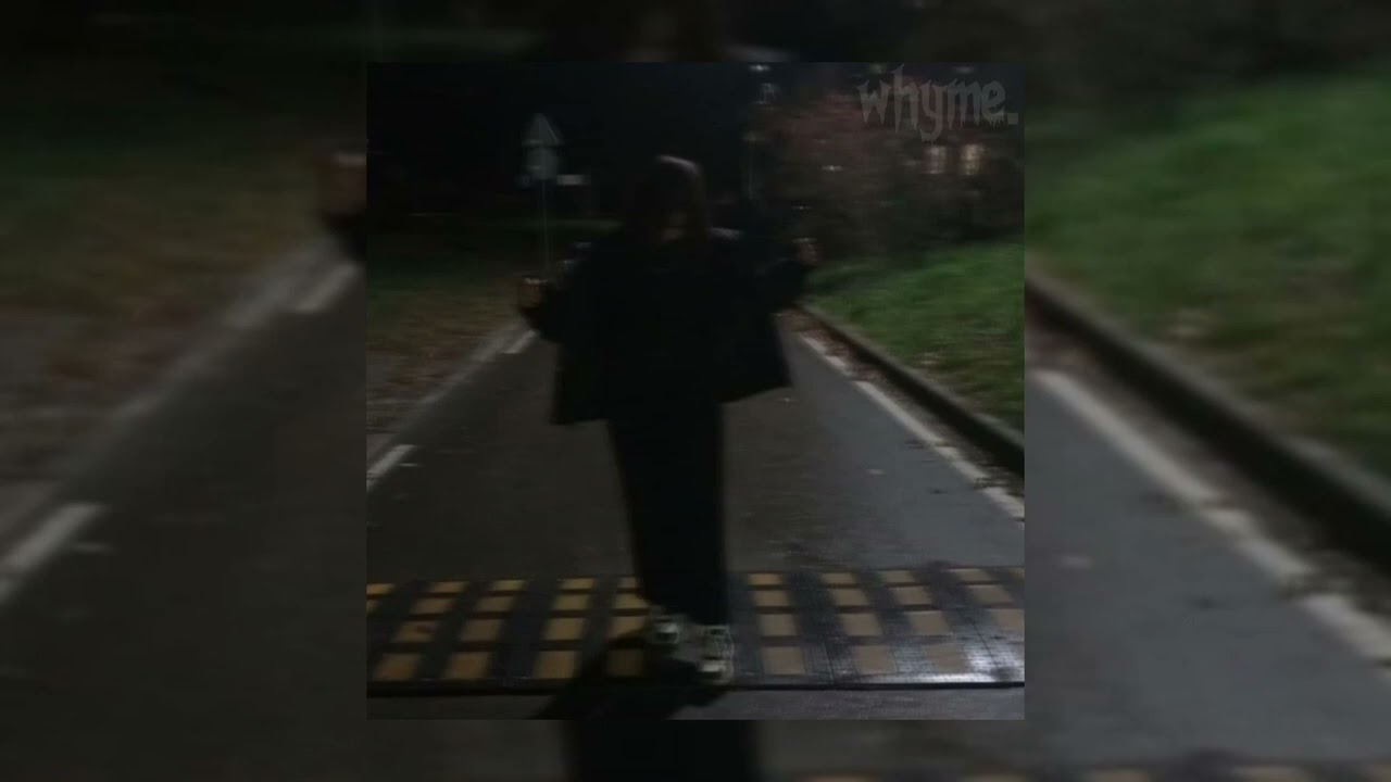 пошлая молли – школа не нужна ; slowed to perfection ♡