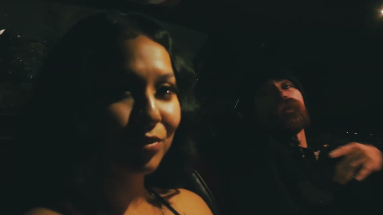 (SITUATIONS) Jasper Loco, Lil Mugz, Tokes, El Compa Los, JadeLove