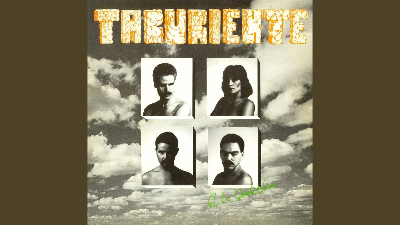 A Nestor Alamo, la Alpinista