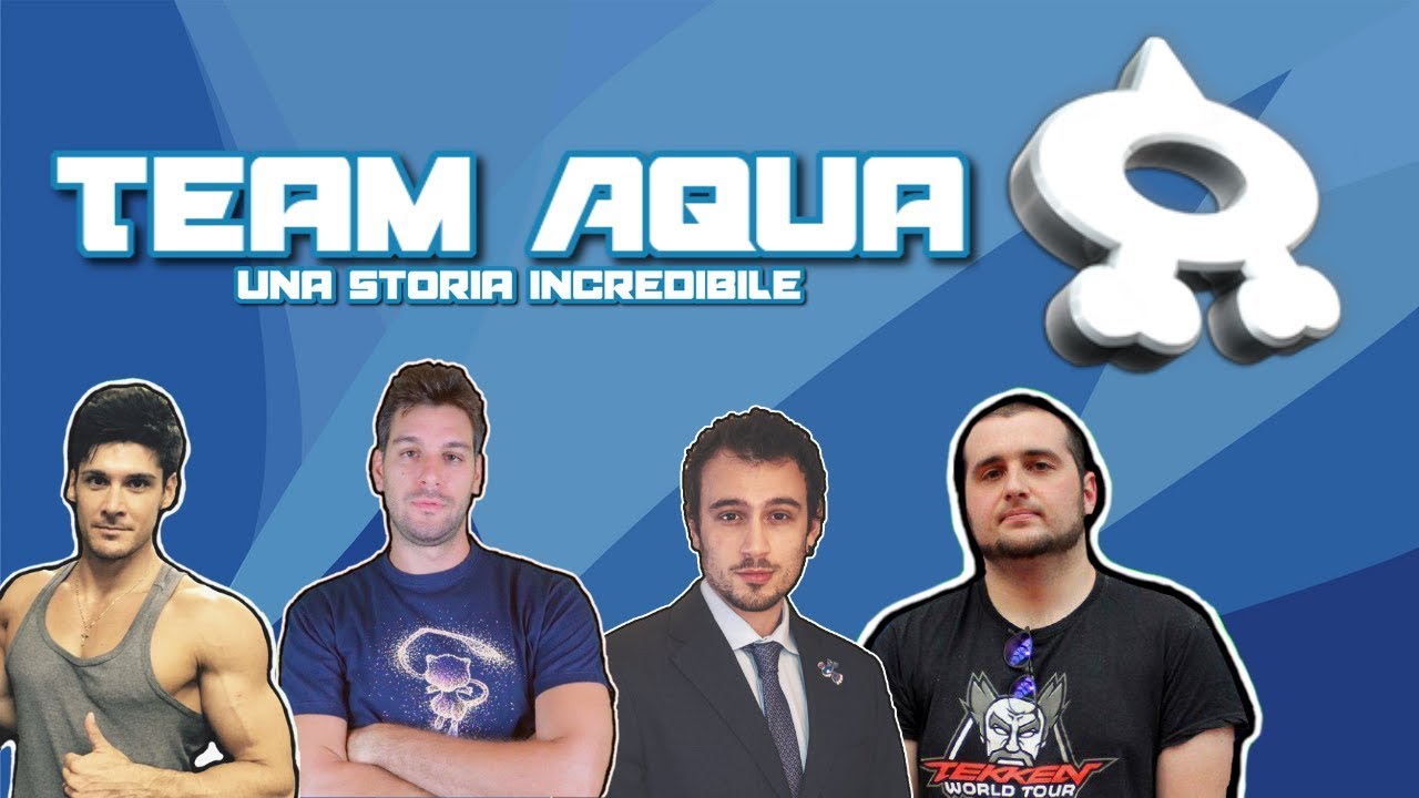 I 4 Founder raccontano 
