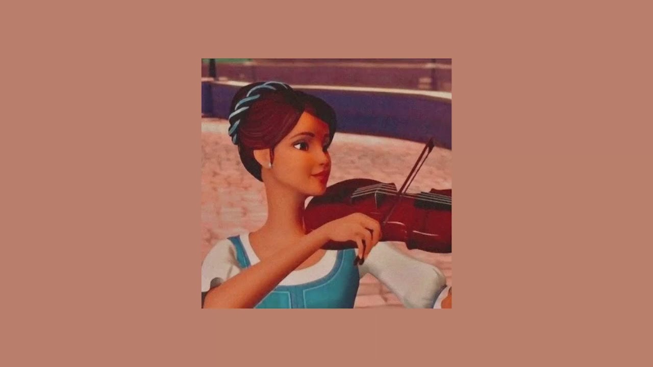 ❛ barbie - unbelievable (sped up)  ༉‧₊˚