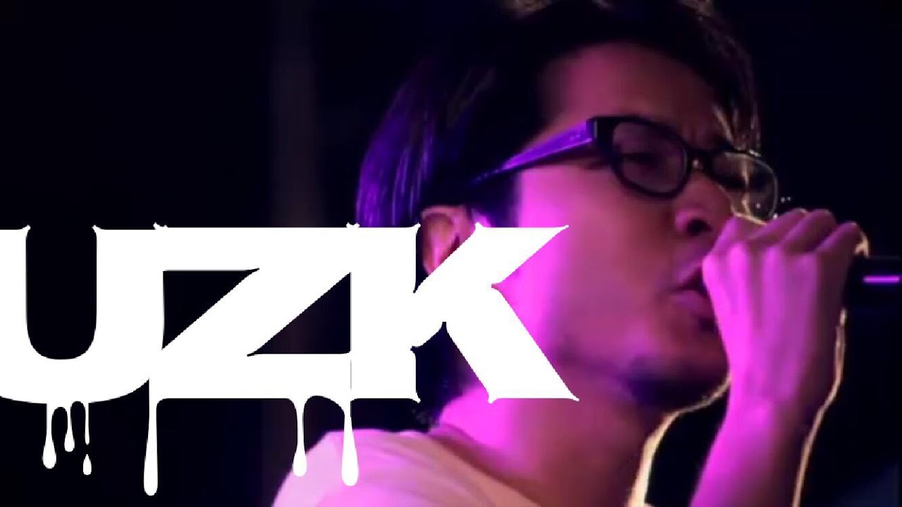 曽我部恵一 feat. PSG(PUNPEE ,5lack ,GAPPER)/サマー・シンフォニー Ver.2(uzk