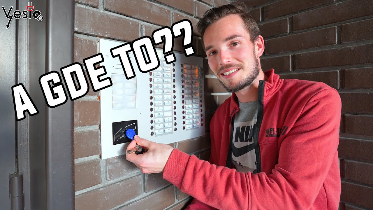 UGRADIO SAM NOVI INTERFON!