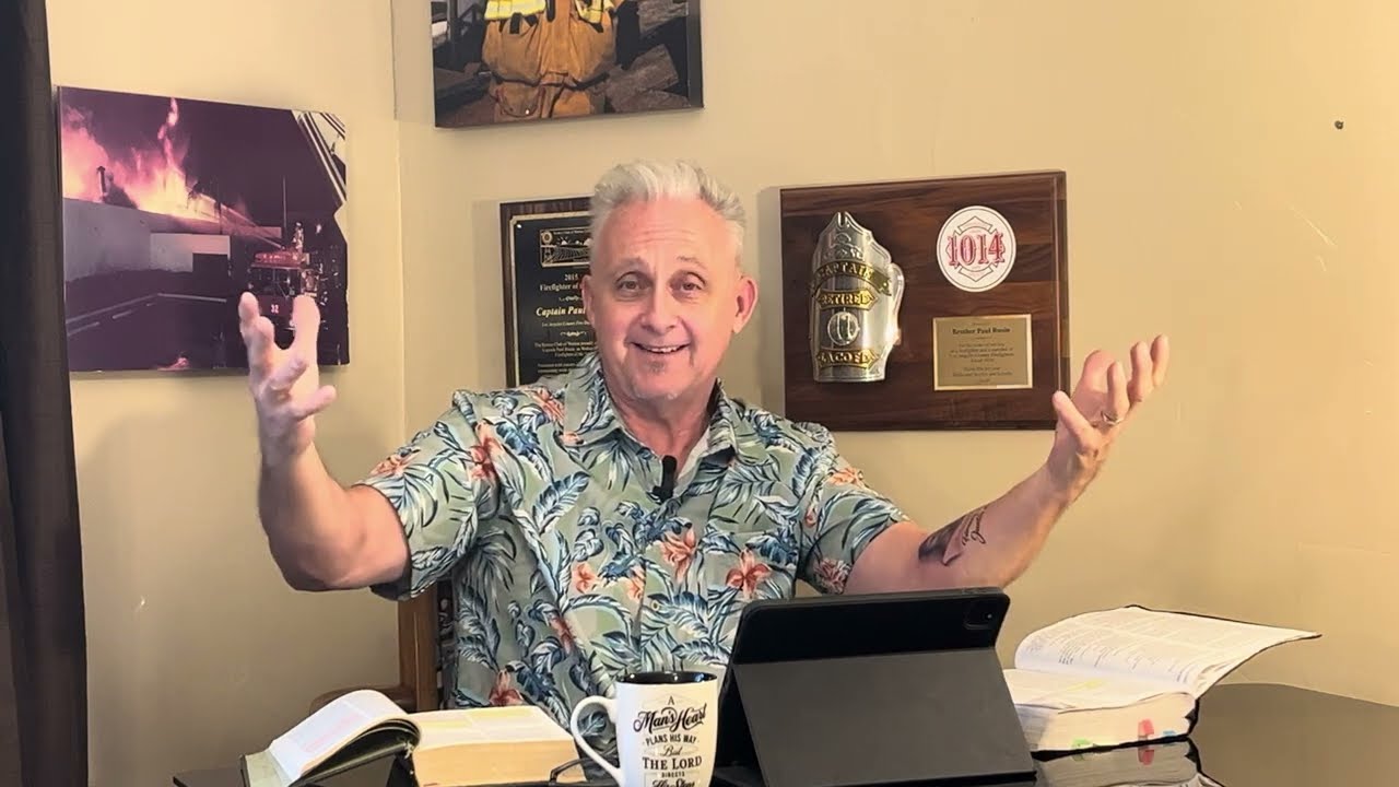 Sin - Genesis 1:1-3:24