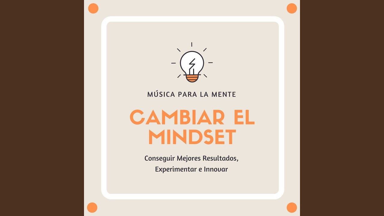 Mindset Positivo