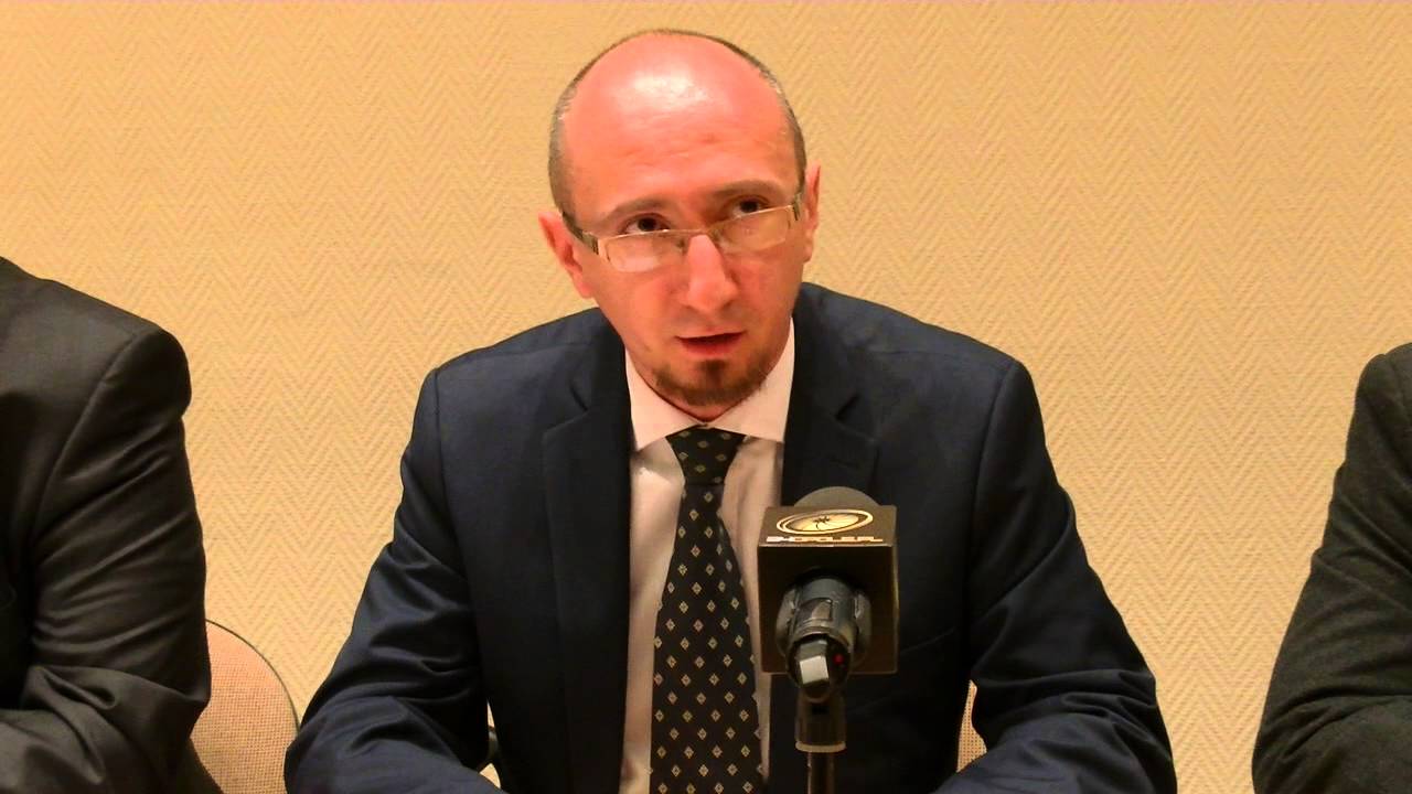 Działacze KORWiN zarzucają opolskim posłom nier&oacute;bstwo [www.24opole.pl]