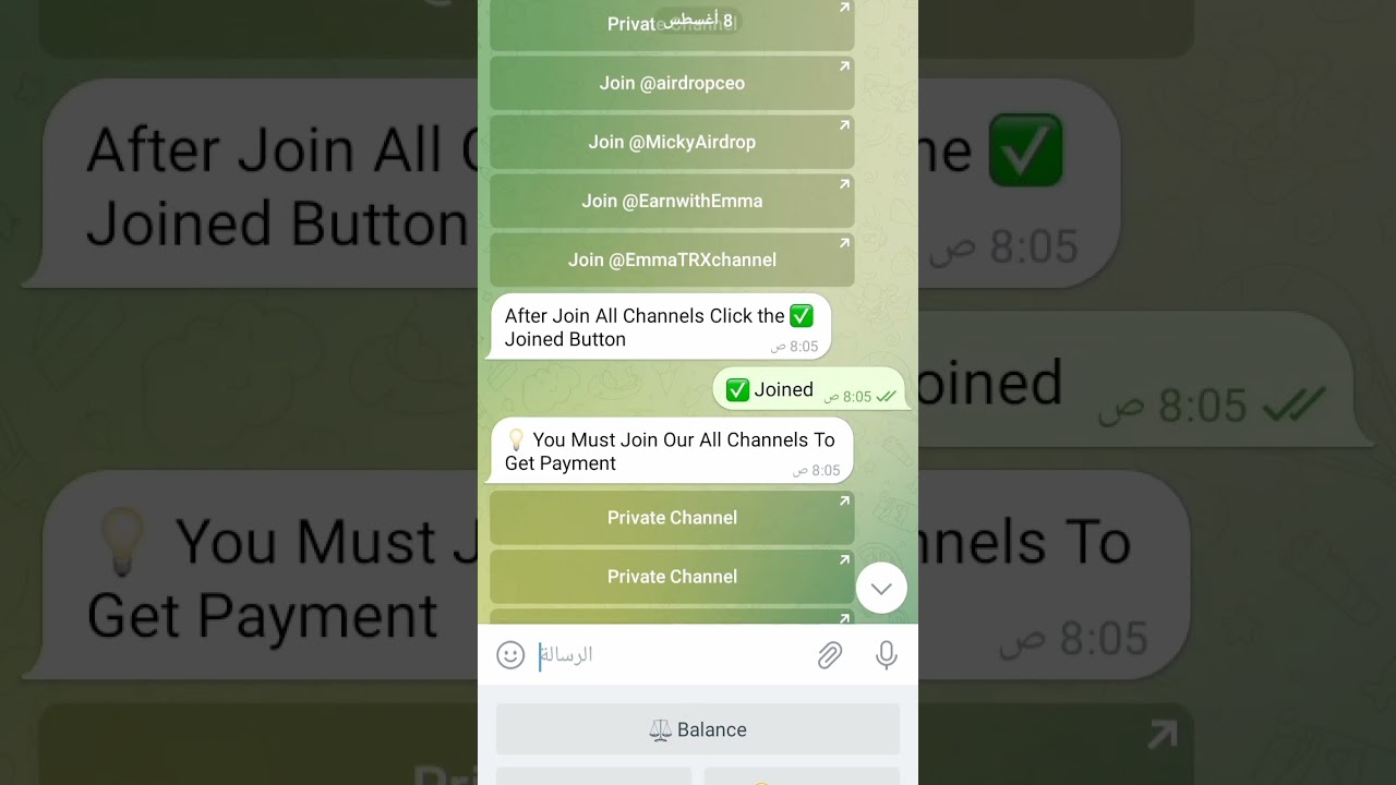 earn trx free with payment proof #earnmoney #earnmoneyonline #trxearning #faucetpay