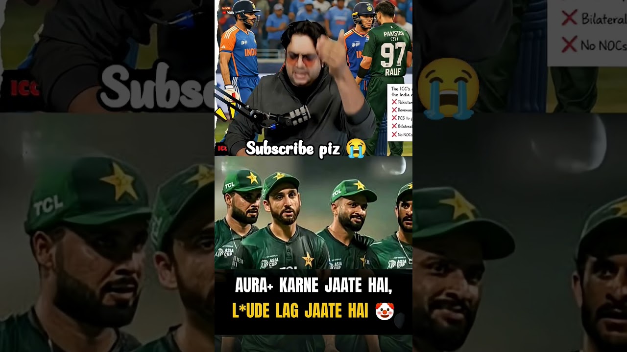 ICC Pak Ko Pelega🔥I #indvspak#iccvspak #t20worldcup2026#ishankishan#abhisheksharma #shorts