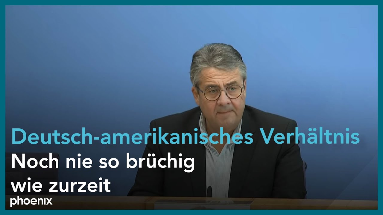#BPK: 