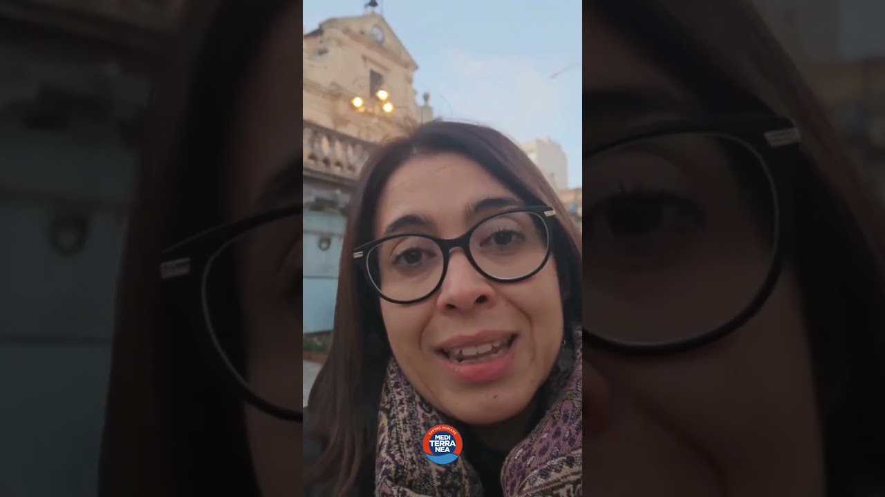 Quarta udienza del caso Mare Jonio/Maersk Etienne