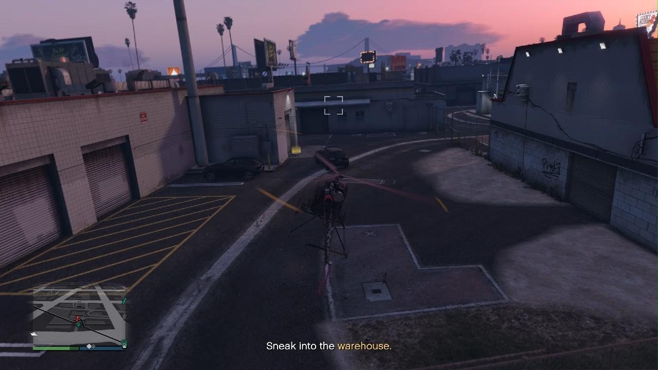 Grand Theft Auto V_20260216122356