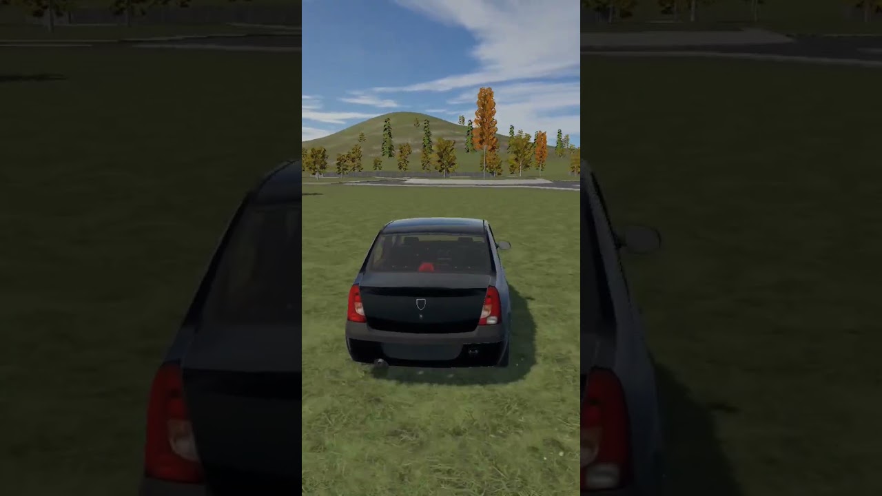 Balkan drive zone funny game 🤣 #balkan