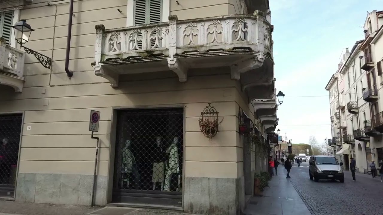 111 SARS CoV 2 seconda parte