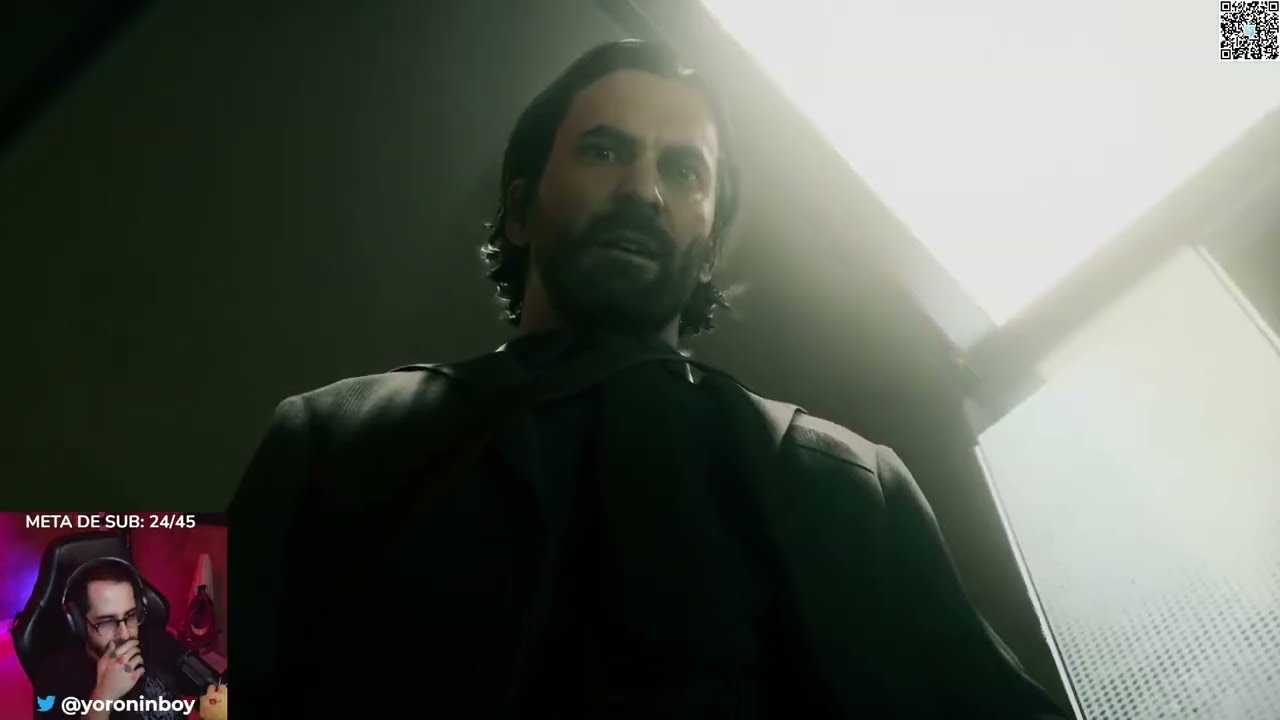 Esperei mais de 10anos por esse jogo