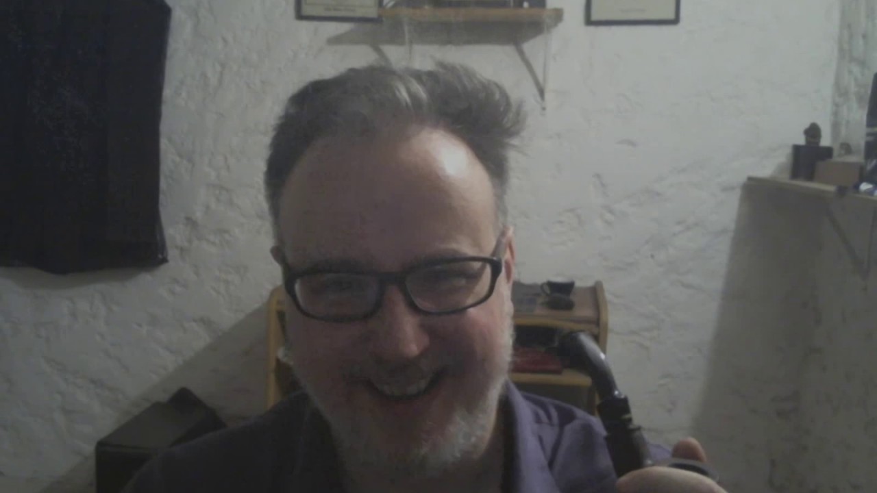 Gender and the Universe According to the Yi Dao