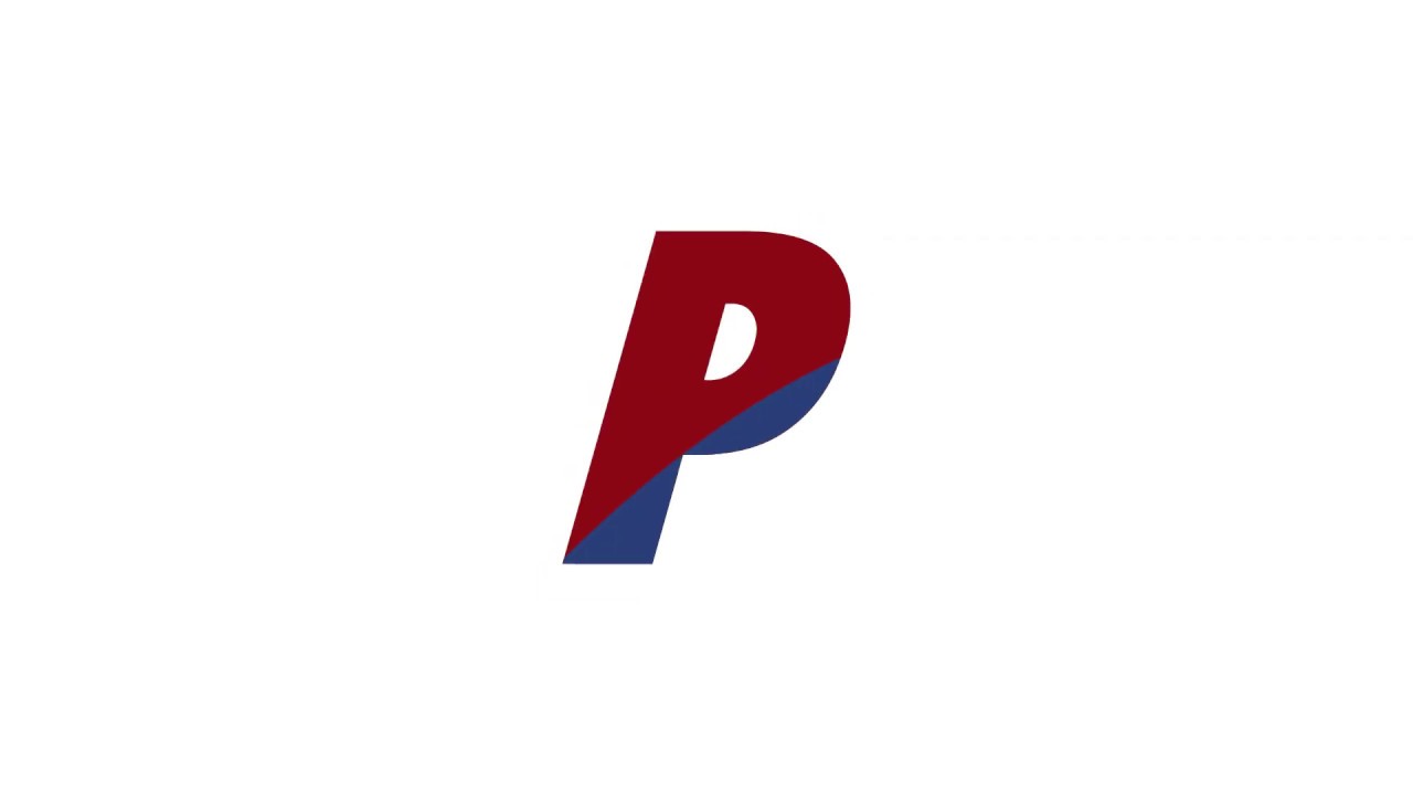 PRATTedu Course 6 Intro - Current Assets and Asset Valuation