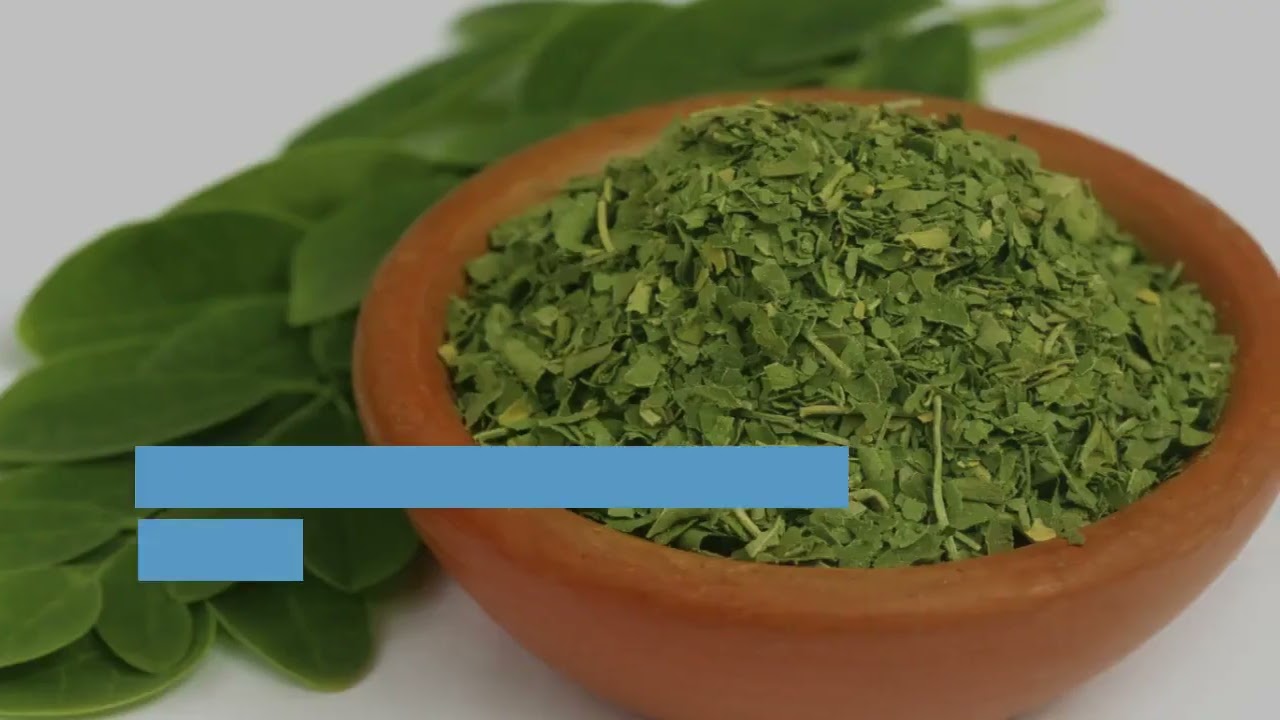 Moringa Private Label Manufacture RAW Moringa Exporter Furnizues &Ccedil;aj Moringa shumic&euml; +6287758016000