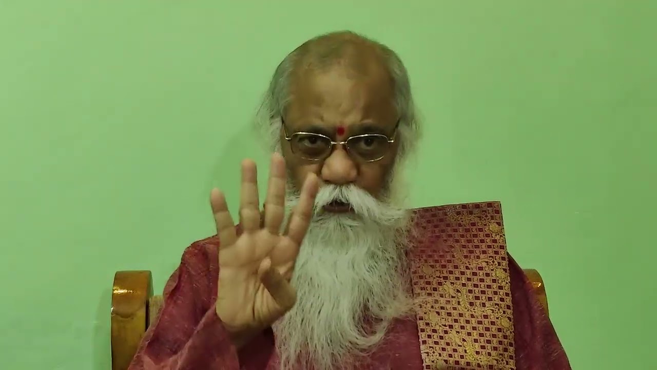 ಜಾತಿಗಳ ಹುಟ್ಟಿಗೆ ಬ್ರಾಮ್ಹಣರು ಕಾರಣರೆ?