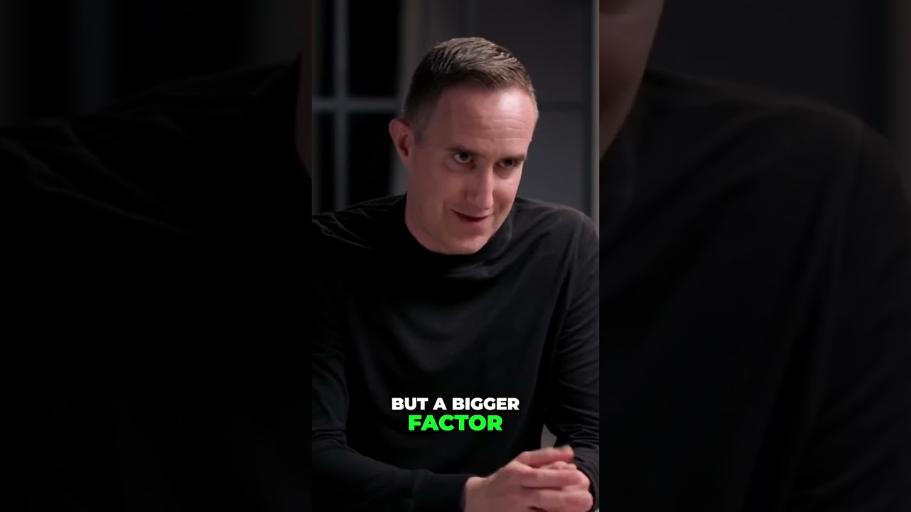 US Manufacturing: Why It Won't Return as It Was