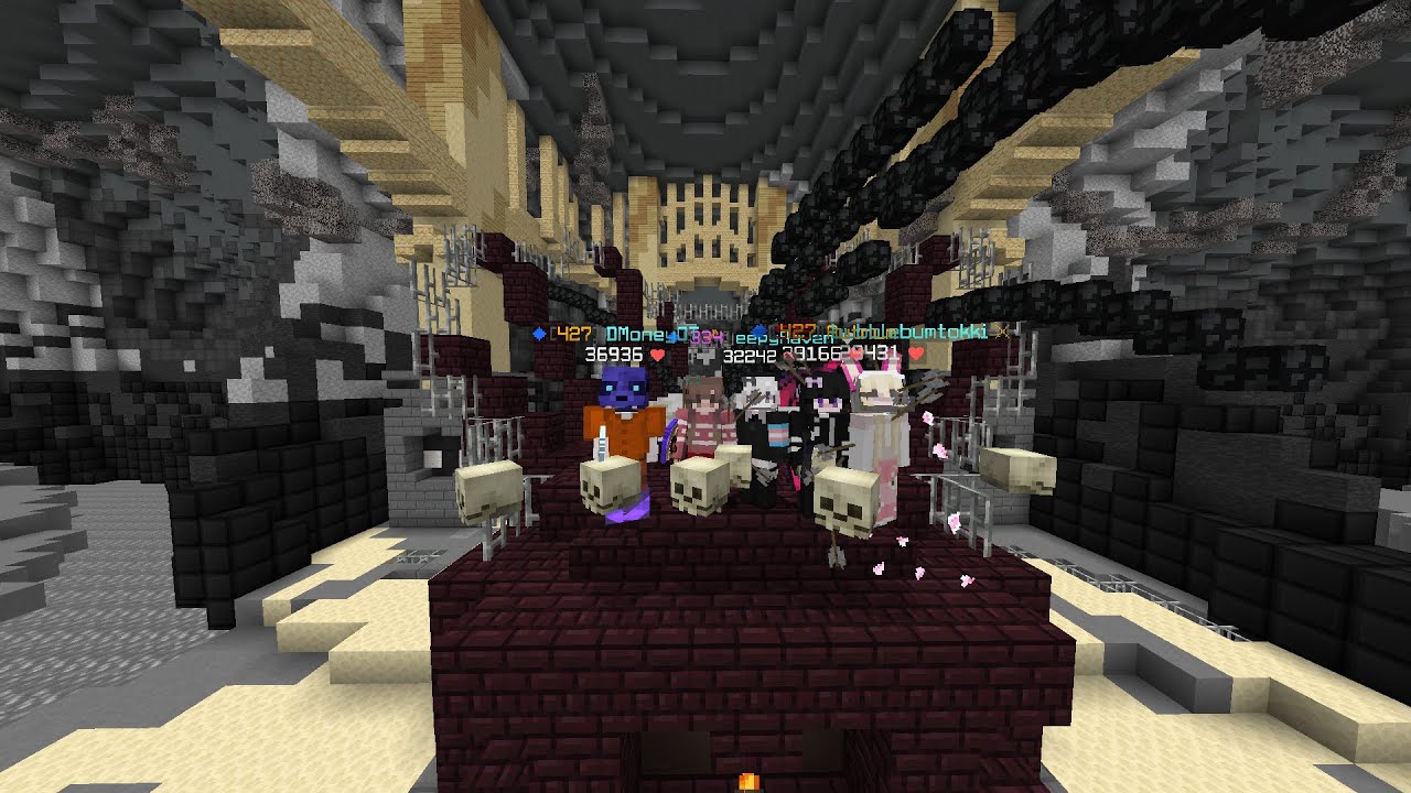 RAINSXY CATA 50 RUN WOOHOO!!!!!11!!!1!!!!!11!