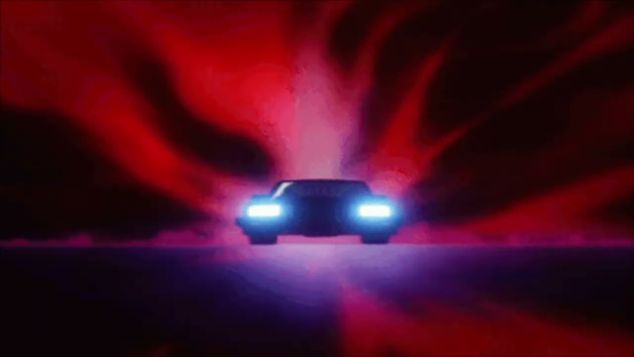 destroy lonely - cadillac (slowed + 432hz + reverb)