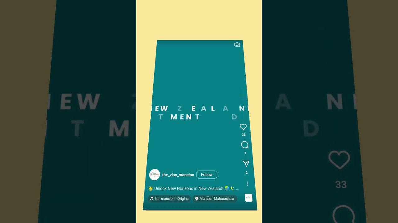 digital marketing agency promotional video #socialmediamarketing #video #reels #branding #ads